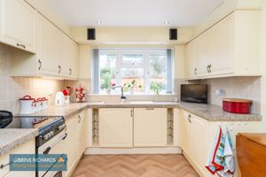 Kitchen- click for photo gallery